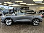 2022 Ford Escape AWD SUV for sale #SR7822 - photo 8