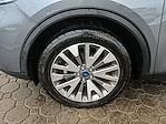 2022 Ford Escape AWD SUV for sale #SR7822 - photo 9
