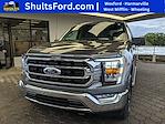2022 Ford F-150 SuperCrew Cab 4WD Pickup for sale #SR7824 - photo 1