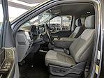 2022 Ford F-150 SuperCrew Cab 4WD Pickup for sale #SR7824 - photo 10