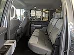 2022 Ford F-150 SuperCrew Cab 4WD Pickup for sale #SR7824 - photo 11