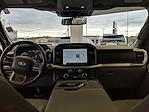 2022 Ford F-150 SuperCrew Cab 4WD Pickup for sale #SR7824 - photo 12
