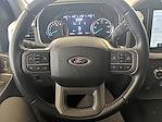 2022 Ford F-150 SuperCrew Cab 4WD Pickup for sale #SR7824 - photo 13