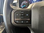 2022 Ford F-150 SuperCrew Cab 4WD Pickup for sale #SR7824 - photo 14