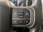 2022 Ford F-150 SuperCrew Cab 4WD Pickup for sale #SR7824 - photo 15