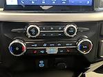 2022 Ford F-150 SuperCrew Cab 4WD Pickup for sale #SR7824 - photo 18