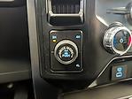 2022 Ford F-150 SuperCrew Cab 4WD Pickup for sale #SR7824 - photo 19