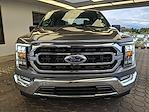2022 Ford F-150 SuperCrew Cab 4WD Pickup for sale #SR7824 - photo 3