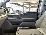 2022 Ford F-150 SuperCrew Cab 4WD Pickup for sale #SR7824 - photo 20