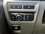 2022 Ford F-150 SuperCrew Cab 4WD Pickup for sale #SR7824 - photo 21