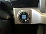 2022 Ford F-150 SuperCrew Cab 4WD Pickup for sale #SR7824 - photo 22