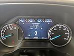 2022 Ford F-150 SuperCrew Cab 4WD Pickup for sale #SR7824 - photo 23
