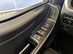 2022 Ford F-150 SuperCrew Cab 4WD Pickup for sale #SR7824 - photo 24