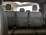 2022 Ford F-150 SuperCrew Cab 4WD Pickup for sale #SR7824 - photo 25