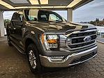 2022 Ford F-150 SuperCrew Cab 4WD Pickup for sale #SR7824 - photo 4
