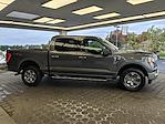 2022 Ford F-150 SuperCrew Cab 4WD Pickup for sale #SR7824 - photo 5