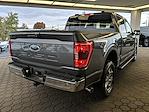 2022 Ford F-150 SuperCrew Cab 4WD Pickup for sale #SR7824 - photo 6