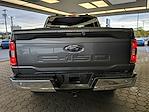 2022 Ford F-150 SuperCrew Cab 4WD Pickup for sale #SR7824 - photo 7
