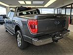 2022 Ford F-150 SuperCrew Cab 4WD Pickup for sale #SR7824 - photo 2