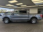 2022 Ford F-150 SuperCrew Cab 4WD Pickup for sale #SR7824 - photo 8