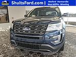 2017 Ford Explorer 4WD SUV for sale #SR7825A - photo 1