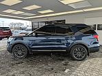2017 Ford Explorer 4WD SUV for sale #SR7825A - photo 10