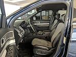 2017 Ford Explorer 4WD SUV for sale #SR7825A - photo 13