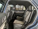 2017 Ford Explorer 4WD SUV for sale #SR7825A - photo 14