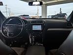 2017 Ford Explorer 4WD SUV for sale #SR7825A - photo 15