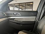 2017 Ford Explorer 4WD SUV for sale #SR7825A - photo 23