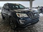 2017 Ford Explorer 4WD SUV for sale #SR7825A - photo 4