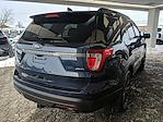 2017 Ford Explorer 4WD SUV for sale #SR7825A - photo 6
