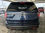 2017 Ford Explorer 4WD SUV for sale #SR7825A - photo 7