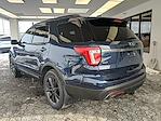 2017 Ford Explorer 4WD SUV for sale #SR7825A - photo 2