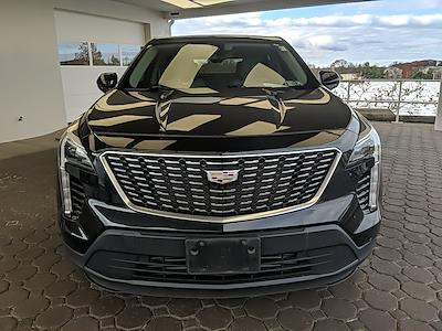 2019 Cadillac XT4 FWD SUV for sale #SR7826B - photo 2