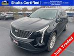 2019 Cadillac XT4 FWD SUV for sale #SR7826B - photo 1