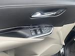 2019 Cadillac XT4 FWD SUV for sale #SR7826B - photo 10