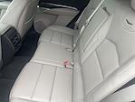 2019 Cadillac XT4 FWD SUV for sale #SR7826B - photo 11