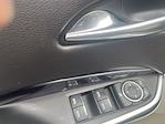 2019 Cadillac XT4 FWD SUV for sale #SR7826B - photo 12
