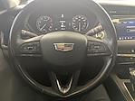 2019 Cadillac XT4 FWD SUV for sale #SR7826B - photo 13