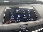 2019 Cadillac XT4 FWD SUV for sale #SR7826B - photo 14