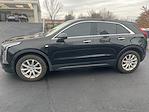 2019 Cadillac XT4 FWD SUV for sale #SR7826B - photo 2