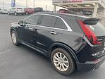 2019 Cadillac XT4 FWD SUV for sale #SR7826B - photo 3