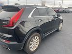 2019 Cadillac XT4 FWD SUV for sale #SR7826B - photo 4