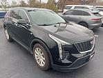 2019 Cadillac XT4 FWD SUV for sale #SR7826B - photo 5