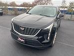 2019 Cadillac XT4 FWD SUV for sale #SR7826B - photo 6