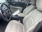 2019 Cadillac XT4 FWD SUV for sale #SR7826B - photo 9
