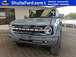 2021 Ford Bronco 4WD SUV for sale #SR7855 - photo 1