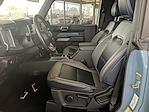 2021 Ford Bronco 4WD SUV for sale #SR7855 - photo 11