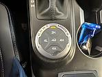 2021 Ford Bronco 4WD SUV for sale #SR7855 - photo 19